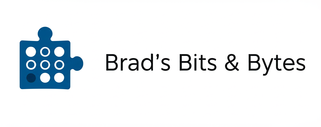 Brad Wales